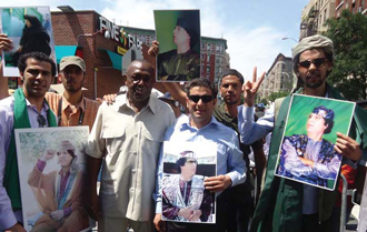 harlem_libyans08-23-2011.jpg