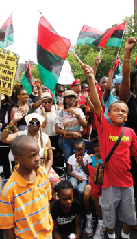 harlem_youth08-23-2011.jpg