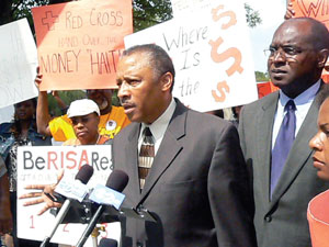 hati_coalition09-06-2010.jpg