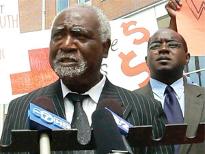 hati_coalition09-06-2010_2.jpg