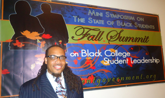 hbcu_drumwright_10-02-2012.jpg