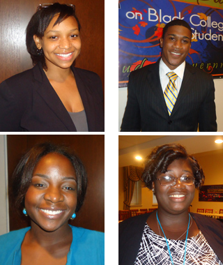 hbcu_leadership_10-02-2012_1.jpg