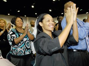 hdoa2010_reaction10-26-2010.jpg