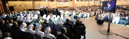hdoa2011_500.jpg