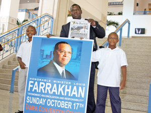 hdoa_promotion10-26-2010.jpg