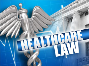 healthcare_law300x225.jpg
