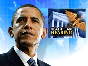 healthcare_obama300x225_1.jpg