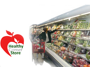 heathy_store300x225.jpg