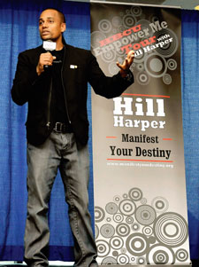 hill_harper02-01-2011.jpg