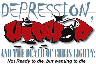 hiphop_chris_lighty_09-25-2012.jpg