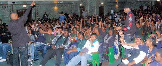 hiphop_detoxx07-05-2011.jpg