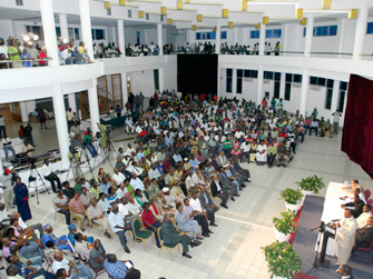 hmlf_antigua04-17-2012_2.jpg
