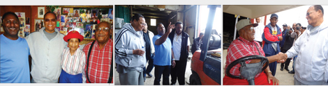 hmlf_ark_farm05-22-2012.jpg