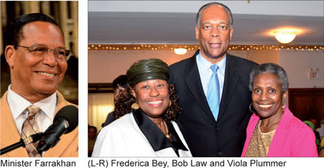 hmlf_bey_law_plummer05-15-2012_1.jpg