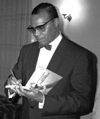 hmlf_bw_file1.jpg