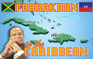 hmlf_caribbean12-20-2011.jpg