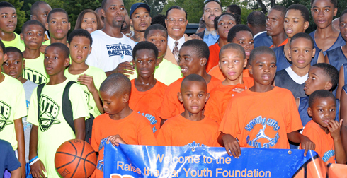 hmlf_chi_hoopsters_08-14-2012.jpg