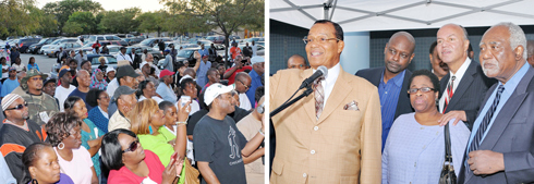 hmlf_chi_westside09-04-2012.jpg