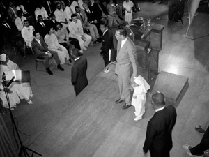 hmlf_ftt08-31-2010.jpg