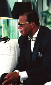 hmlf_ftt_04-24-2012.jpg