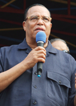 hmlf_haiti2011.jpg