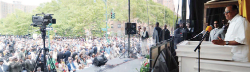 hmlf_harlem2011_500.jpg