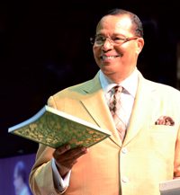 hmlf_hdoa2012b.jpg