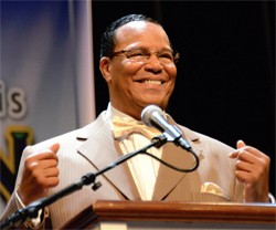 hmlf_howard04-12-2011.jpg