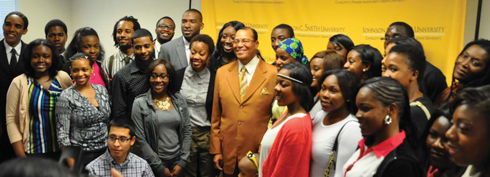 hmlf_jc_smith_edu_10-23-2012.jpg