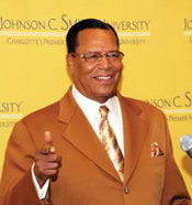 hmlf_jc_smith_edu_10-23-2012b.jpg