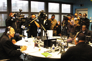 hmlf_kelly_wvon11-08-2011.jpg