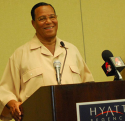hmlf_march_21-2012.jpg