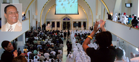 hmlf_maryam07-10-2012.jpg