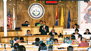 hmlf_navajo2006.jpg