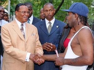 hmlf_peacemaking_08-14-2012.jpg