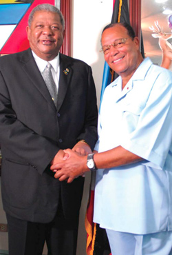 hmlf_pm-baldwin04-17-2012.jpg