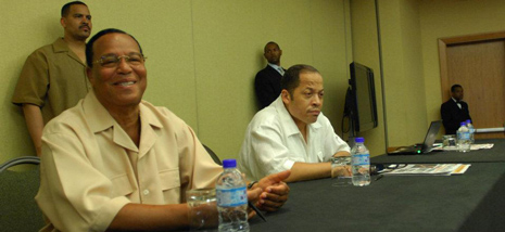 hmlf_rasul_tt_march-21-2012.jpg