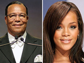 hmlf_rihanna.jpg