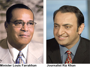 hmlf_riz-khan.jpg