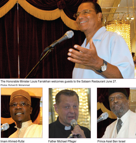 hmlf_salaam_speakers07-10-2012.jpg