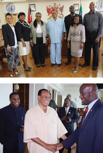 hmlf_trinidad04-03-2012_3.jpg