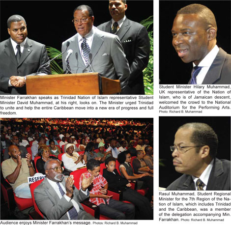 hmlf_trinidad_04-03-2012_2.jpg