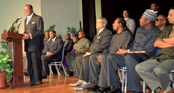 hmlf_trinidad_04-10-2012.jpg