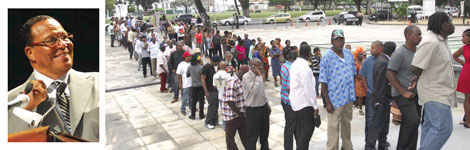 hmlf_trinidad_470_04-03-2012.jpg