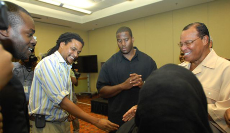 hmlf_tt_reporters_march_21-2012.jpg