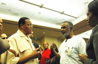 hmlf_walcott_tt_march_21-2012.jpg