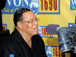hmlf_wvon08-15-2011_1.jpg