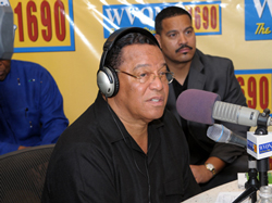 hmlf_wvon11-08-2011.jpg