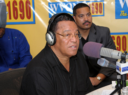 hmlf_wvon11-08-2011_1.jpg