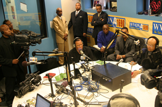 hmlf_wvon11-08-2011_2.jpg